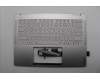 Lenovo COVER UpCaseASM ENG H83JQ NFP SSH PS für Lenovo Yoga 7i 2-in-1 Gen 10 (83JQ)