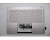 Lenovo COVER UpCaseASM BEL H83JQ NFP SSH PS für Lenovo Yoga 7i 2-in-1 Gen 10 (83JQ)