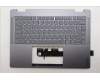 Lenovo COVER UpCaseASM UKR H83JQ NFP LG NPS für Lenovo Yoga 7i 2-in-1 Gen 10 (83JQ)