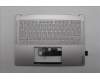 Lenovo COVER UpCaseASM HBW H83JQ NFP SSH NPS für Lenovo Yoga 7i 2-in-1 Gen 10 (83JQ)