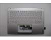Lenovo COVER UpCaseASM GER H83JQ NFP SSH NPS für Lenovo Yoga 7i 2-in-1 Gen 10 (83JQ)