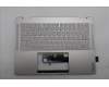 Lenovo COVER UpCaseASM SPA H83JQ NFP SSH NPS für Lenovo Yoga 7i 2-in-1 Gen 10 (83JQ)