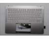 Lenovo COVER UpCaseASM UKE H83JQ NFP SSH NPS für Lenovo Yoga 7i 2-in-1 Gen 10 (83JQ)