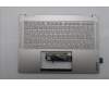 Lenovo COVER UpCaseASM FRA H83JQ NFP SSH NPS für Lenovo Yoga 7i 2-in-1 Gen 10 (83JQ)