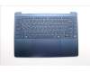 Lenovo 5CB1R61699 Tastatur inkl. Topcase ASM_ARA L 83LCCB PS SCW