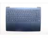 Lenovo 5CB1R61700 Tastatur inkl. Topcase ASM_BEL L 83LCCB PS SCW