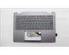 Lenovo COVER UpCaseASM SPA H83JQ FP LG NPS für Lenovo Yoga 7i 2-in-1 Gen 10 (83JQ)