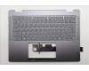 Lenovo COVER UpCaseASM BEL H83JQ FP LG NPS für Lenovo Yoga 7i 2-in-1 Gen 10 (83JQ)