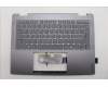 Lenovo COVER UpCaseASM ITA H83JQ NFP LG NPS für Lenovo Yoga 7i 2-in-1 Gen 10 (83JQ)