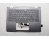 Lenovo COVER UpCaseASM SWS H83JQ NFP LG NPS für Lenovo Yoga 7i 2-in-1 Gen 10 (83JQ)