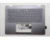 Lenovo COVER UpCaseASM UKE H83JQ NFP LG NPS für Lenovo Yoga 7i 2-in-1 Gen 10 (83JQ)