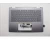 Lenovo COVER UpCaseASM EU ENG H83JQ NFP LG NPS für Lenovo Yoga 7i 2-in-1 Gen 10 (83JQ)