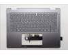 Lenovo COVER UpCaseASM BEL H83JQ NFP LG NPS für Lenovo Yoga 7i 2-in-1 Gen 10 (83JQ)