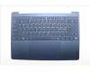 Lenovo 5CB1R61718 Tastatur inkl. Topcase ASM_NORDICL83LCCBPSSCW