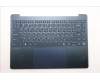 Lenovo 5CB1R61720 Tastatur inkl. Topcase ASM_RUS L 83LCCB PS SCW