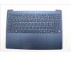 Lenovo 5CB1R61722 Tastatur inkl. Topcase spanisch L 83LCCB PS SCW