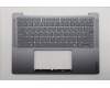 Lenovo 5CB1R68303 Tastatur inkl. TopcaseASM HBW C 83JX LG PS