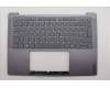Lenovo 5CB1R68305 Tastatur inkl. TopcaseASM UK C 83JX LG PS