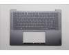 Lenovo 5CB1R68313 Tastatur inkl. Topcase französischA C 83JX LG PS