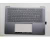 Lenovo 5CB1R68322 Tastatur inkl. TopcaseASM CZE/SLK C 83JX LG PS