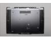 Lenovo 5CB1R70689 COVER LCD Cover W 21SQ LG