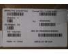 Lenovo 5CB1R71061 Tastatur inkl. Topcase ASM_ARA C 83JK LG