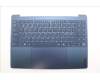 Lenovo 5CB1R61748 Tastatur inkl. Topcase ASM_NORDICL83LCCBNPSSCW