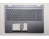 Lenovo COVER UpCaseASM BEL H83JT FP LG PS für Lenovo Yoga 7i 2-in-1 Gen 10 (83JT)