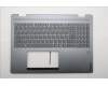 Lenovo COVER UpCaseASM FRA H83JT FP LG NPS für Lenovo Yoga 7i 2-in-1 Gen 10 (83JT)