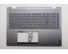 Lenovo COVER UpCaseASM ITA H83JT NFP LG PS für Lenovo Yoga 7i 2-in-1 Gen 10 (83JT)
