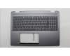 Lenovo COVER UpCaseASM ITA H83JT NFP LG NPS für Lenovo Yoga 7i 2-in-1 Gen 10 (83JT)