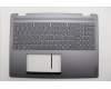 Lenovo COVER UpCaseASM GRE H83JT NFP LG PS für Lenovo Yoga 7i 2-in-1 Gen 10 (83JT)