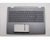 Lenovo COVER UpCaseASM NOR H83JT NFP LG PS für Lenovo Yoga 7i 2-in-1 Gen 10 (83JT)