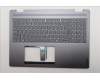 Lenovo COVER UpCaseASM POR H83JT NFP LG PS für Lenovo Yoga 7i 2-in-1 Gen 10 (83JT)