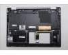 Lenovo COVER UpCaseASM RUS H83JT NFP LG PS für Lenovo Yoga 7i 2-in-1 Gen 10 (83JT)