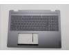 Lenovo COVER UpCaseASM SPA H83JT NFP LG PS für Lenovo Yoga 7i 2-in-1 Gen 10 (83JT)