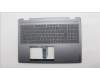 Lenovo COVER UpCaseASM SPA H83JT NFP LG NPS für Lenovo Yoga 7i 2-in-1 Gen 10 (83JT)