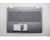 Lenovo COVER UpCaseASM SWS H83JT NFP LG PS für Lenovo Yoga 7i 2-in-1 Gen 10 (83JT)