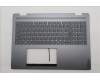 Lenovo COVER UpCaseASM SWS H83JT NFP LG NPS für Lenovo Yoga 7i 2-in-1 Gen 10 (83JT)