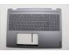 Lenovo COVER UpCaseASM UKE H83JT NFP LG PS für Lenovo Yoga 7i 2-in-1 Gen 10 (83JT)