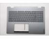 Lenovo COVER UpCaseASM UKE H83JT NFP LG NPS für Lenovo Yoga 7i 2-in-1 Gen 10 (83JT)