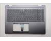 Lenovo COVER UpCaseASM BEL H83JT NFP LG PS für Lenovo Yoga 7i 2-in-1 Gen 10 (83JT)