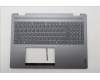 Lenovo COVER UpCaseASM FRA H83JT NFP LG NPS für Lenovo Yoga 7i 2-in-1 Gen 10 (83JT)