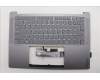 Lenovo 5CB1R71123 Tastatur inkl. TopcaseASM HBW C 83KF LG