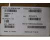 Lenovo 5CB1R71126 Tastatur inkl. TopcaseASM ITA C 83KF LG