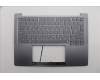 Lenovo 5CB1R71148 Tastatur inkl. Topcase ASM_ENG C 83JL LG