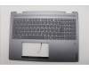 Lenovo COVER UpCaseASM GER H83JT FP LG PS für Lenovo Yoga 7i 2-in-1 Gen 10 (83JT)