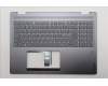 Lenovo COVER UpCaseASM NOR H83JT FP LG PS für Lenovo Yoga 7i 2-in-1 Gen 10 (83JT)