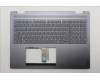Lenovo COVER UpCaseASM SPA H83JT FP LG PS für Lenovo Yoga 7i 2-in-1 Gen 10 (83JT)