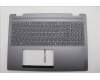 Lenovo COVER UpCaseASM SWS H83JT FP LG PS für Lenovo Yoga 7i 2-in-1 Gen 10 (83JT)